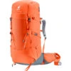 Deuter Dames Aircontact Core 45+10 SL Rugzak