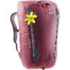 Deuter Dames Gravity Motion SL Rugzak 1 Deuter Dames Gravity Motion SL Rugzak -Deuter iview 5031492 001 pic1