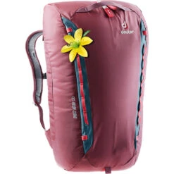Deuter 19 Deuter Dames Gravity Motion SL Rugzak