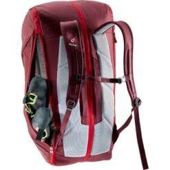 Deuter -Deuter iview 5031492 001 pic3