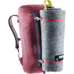 Deuter Dames Gravity Motion SL Rugzak 13 Deuter Dames Gravity Motion SL Rugzak -Deuter iview 5031492 001 pic7