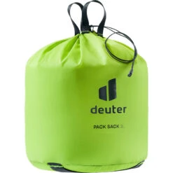 Deuter Pack Sack 3