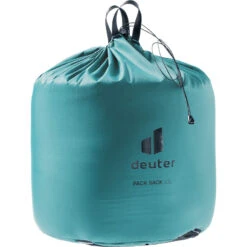 Deuter Pack Sack 10