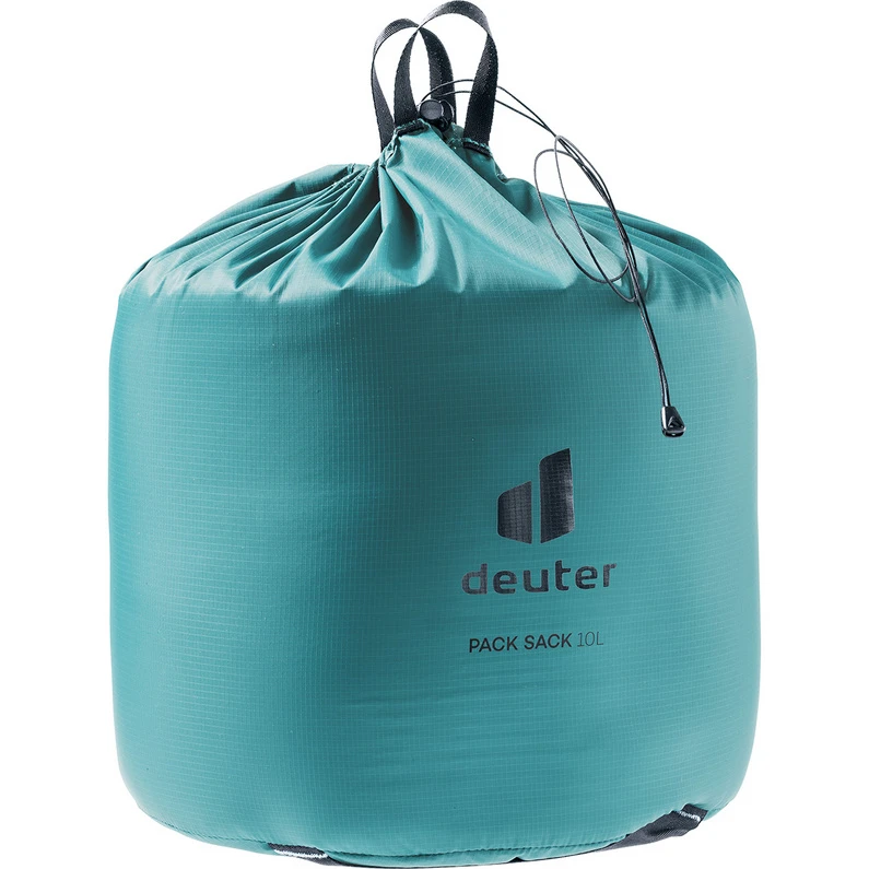 Deuter Pack Sack 10 3 Deuter Pack Sack 10