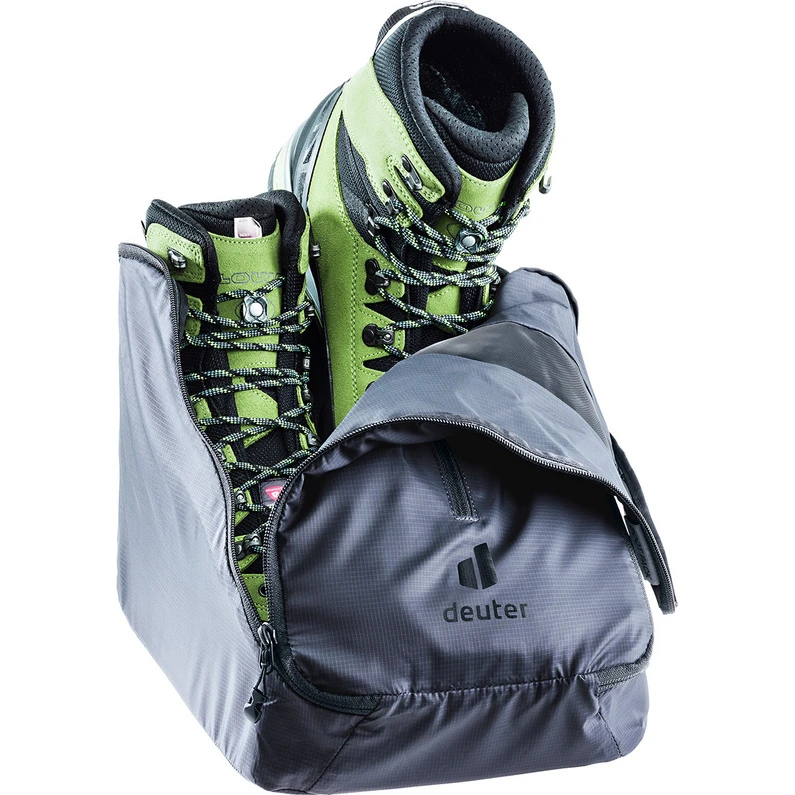 Deuter Boot Pack 4 Deuter Boot Pack - Afbeelding 2