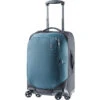 Deuter AViANT Access Movo 36 Rolkoffer 2 Deuter AViANT Access Movo 36 Rolkoffer -Deuter iview 5041647 001 pic1