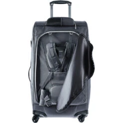 Deuter AViANT Access Movo 60 Rolkoffer 10 Deuter AViANT Access Movo 60 Rolkoffer -Deuter iview 5041648 001 pic3
