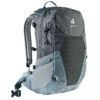 Deuter Dames Futura 21 SL Rugzak 2 Deuter Dames Futura 21 SL Rugzak -Deuter iview 5044591 002 pic1