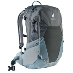 Deuter Dames Futura 21 SL Rugzak