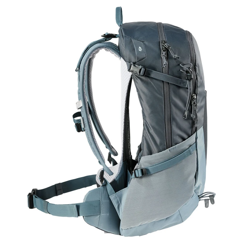 Deuter Dames Futura 21 SL Rugzak 5 Deuter Dames Futura 21 SL Rugzak - Afbeelding 3