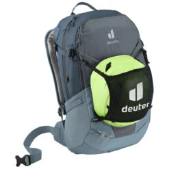 Deuter Dames Futura 21 SL Rugzak 13 Deuter Dames Futura 21 SL Rugzak -Deuter iview 5044591 002 pic6