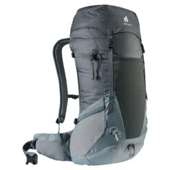 Deuter Futura 34 EL Rugzak