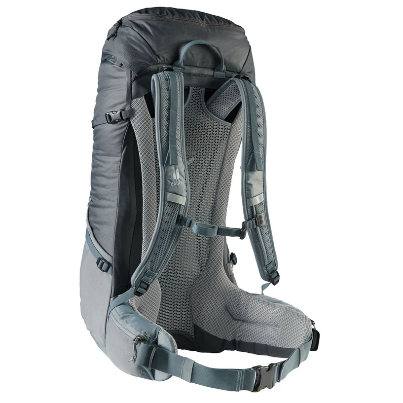 Deuter Futura 34 EL Rugzak 4 Deuter Futura 34 EL Rugzak - Afbeelding 2
