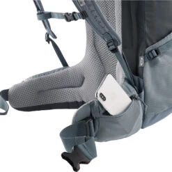 Deuter Futura 34 EL Rugzak 12 Deuter Futura 34 EL Rugzak -Deuter iview 5044592 001 pic6