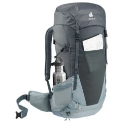 Deuter Futura 34 EL Rugzak 13 Deuter Futura 34 EL Rugzak -Deuter iview 5044592 001 pic7