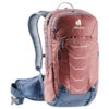 Deuter Attack 16 Rugzak