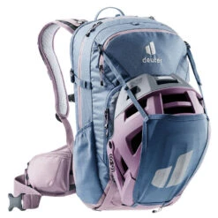 Deuter Dames Attack 18 SL Rugzak 9 Deuter Dames Attack 18 SL Rugzak -Deuter iview 5044594 002 pic4