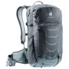 Deuter Attack 22 EL Rugzak 1 Deuter Attack 22 EL Rugzak -Deuter iview 5044596 001 pic1