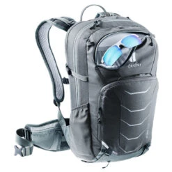 Deuter Attack 22 EL Rugzak -Deuter iview 5044596 001 pic3