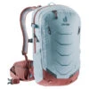 Deuter Dames Flyt 12 SL Rugzak 2 Deuter Dames Flyt 12 SL Rugzak -Deuter iview 5044597 001 pic1