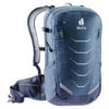 Deuter Flyt 14 Rugzak