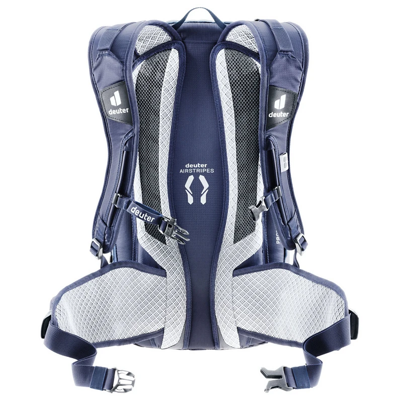 Deuter Flyt 14 Rugzak 4 Deuter Flyt 14 Rugzak - Afbeelding 2