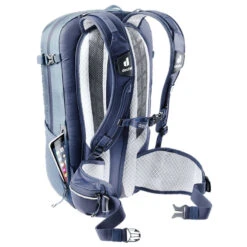 Deuter Flyt 14 Rugzak 10 Deuter Flyt 14 Rugzak -Deuter iview 5044598 001 pic3