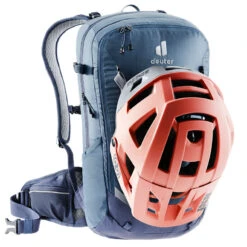 Deuter Flyt 14 Rugzak 11 Deuter Flyt 14 Rugzak -Deuter iview 5044598 001 pic5