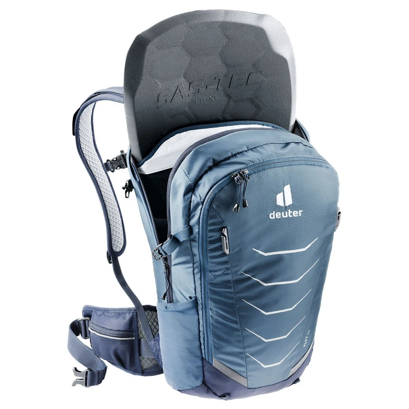 Deuter Flyt 14 Rugzak 7 Deuter Flyt 14 Rugzak - Afbeelding 5