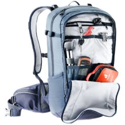 Deuter Flyt 14 Rugzak 13 Deuter Flyt 14 Rugzak -Deuter iview 5044598 001 pic7