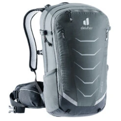 Deuter Dames Flyt 18 SL Rugzak