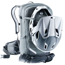 Deuter Dames Flyt 18 SL Rugzak 7 Deuter Dames Flyt 18 SL Rugzak -Deuter iview 5044599 002 pic4