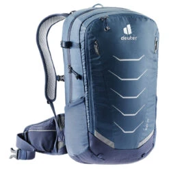 Deuter Flyt 20 Rugzak