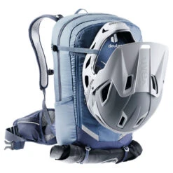 Deuter Flyt 20 Rugzak 9 Deuter Flyt 20 Rugzak -Deuter iview 5044600 001 pic4