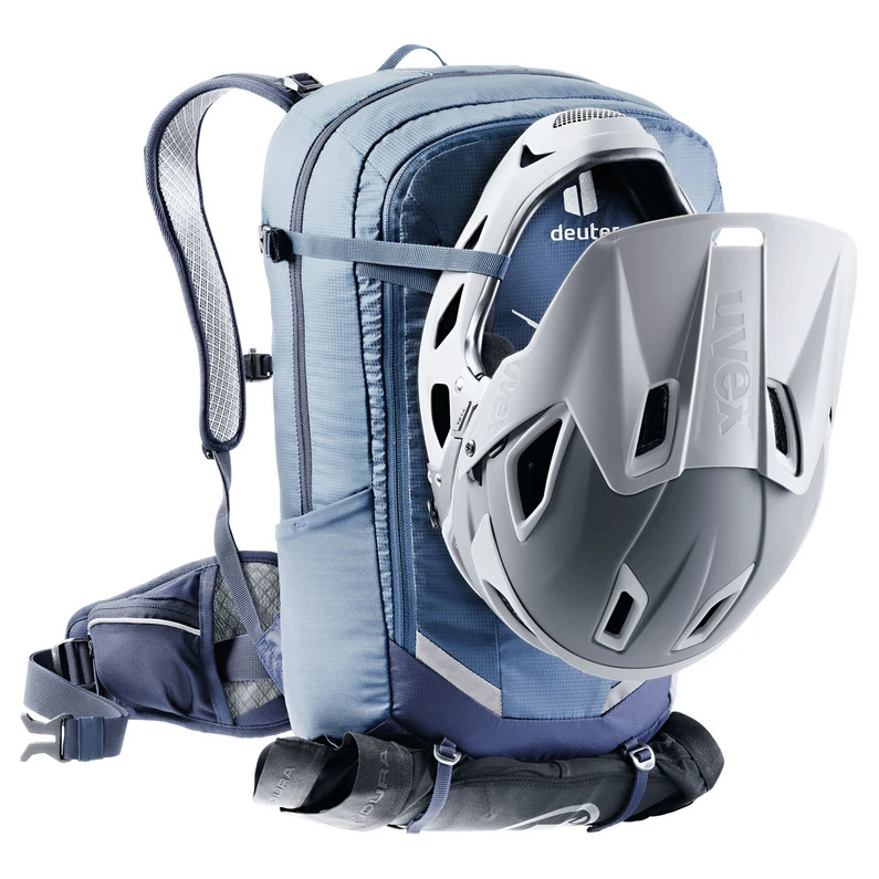 Deuter Flyt 20 Rugzak 5 Deuter Flyt 20 Rugzak - Afbeelding 3