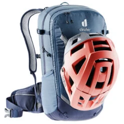 Deuter Flyt 20 Rugzak 10 Deuter Flyt 20 Rugzak -Deuter iview 5044600 001 pic5