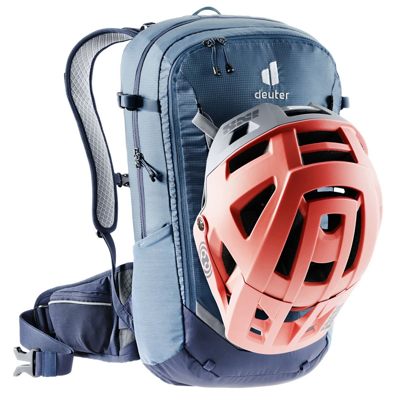 Deuter Flyt 20 Rugzak 6 Deuter Flyt 20 Rugzak - Afbeelding 4