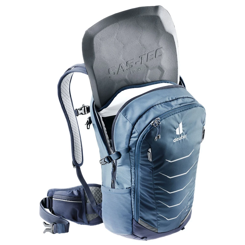 Deuter Flyt 20 Rugzak 7 Deuter Flyt 20 Rugzak - Afbeelding 5
