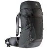 Deuter Dames Futura Pro 34 SL Rugzak 2 Deuter Dames Futura Pro 34 SL Rugzak -Deuter iview 5044603 003 pic1 1