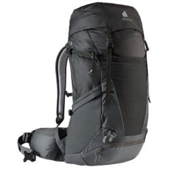 Deuter Dames Futura Pro 34 SL Rugzak