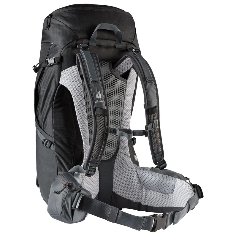 Deuter Dames Futura Pro 34 SL Rugzak 4 Deuter Dames Futura Pro 34 SL Rugzak - Afbeelding 2