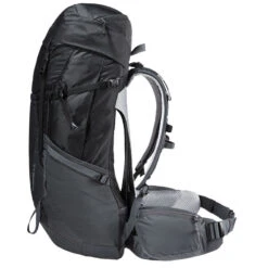 Deuter Dames Futura Pro 34 SL Rugzak 10 Deuter Dames Futura Pro 34 SL Rugzak -Deuter iview 5044603 003 pic4 1