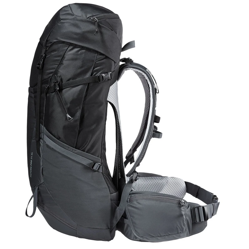 Deuter Dames Futura Pro 34 SL Rugzak 5 Deuter Dames Futura Pro 34 SL Rugzak - Afbeelding 3