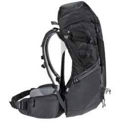 Deuter Dames Futura Pro 34 SL Rugzak 11 Deuter Dames Futura Pro 34 SL Rugzak -Deuter iview 5044603 003 pic5