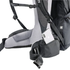 Deuter Dames Futura Pro 34 SL Rugzak 12 Deuter Dames Futura Pro 34 SL Rugzak -Deuter iview 5044603 003 pic6