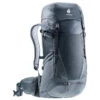 Deuter Futura Pro 36 Rugzak 1 Deuter Futura Pro 36 Rugzak -Deuter iview 5044614 003 pic1