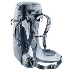 Deuter Futura Pro 36 Rugzak 10 Deuter Futura Pro 36 Rugzak -Deuter iview 5044614 003 pic3
