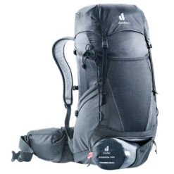 Deuter Futura Pro 36 Rugzak 12 Deuter Futura Pro 36 Rugzak -Deuter iview 5044614 003 pic5