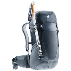 Deuter Futura Pro 36 Rugzak 13 Deuter Futura Pro 36 Rugzak -Deuter iview 5044614 003 pic6