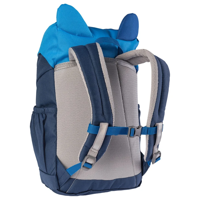 Deuter Kinderen Kikki Rugzak 8 Deuter Kinderen Kikki Rugzak - Afbeelding 6